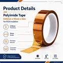 kapton tape